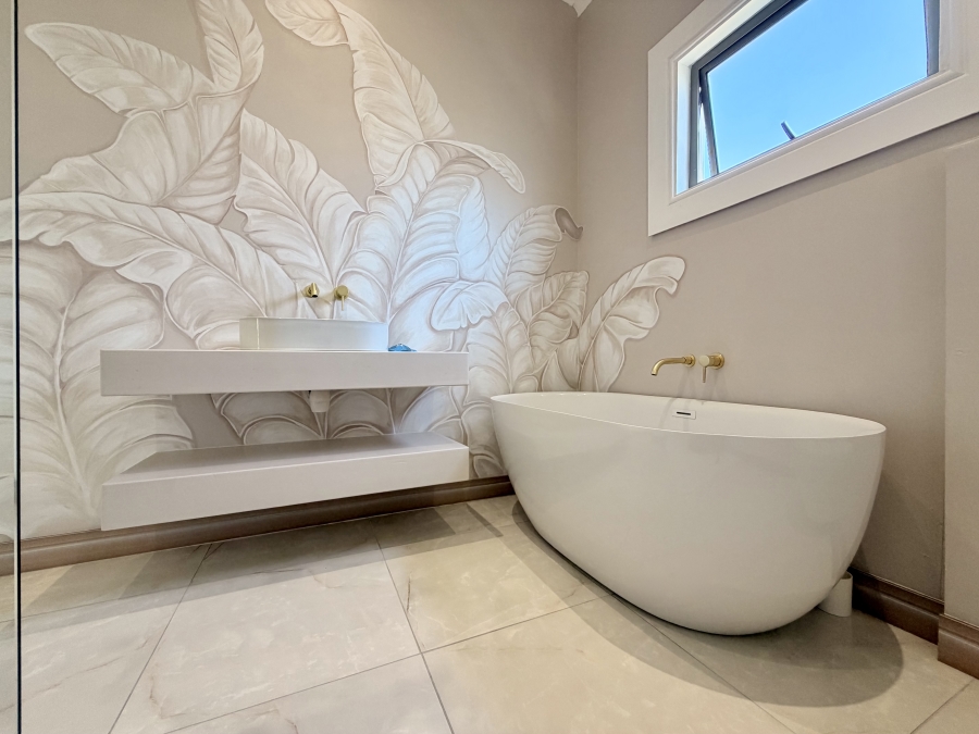 4 Bedroom Property for Sale in Vermont Western Cape